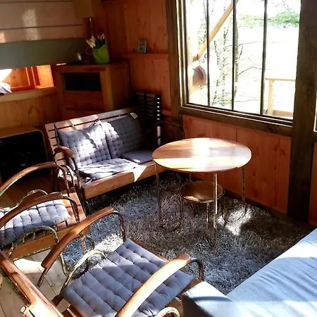 Domaine D'escapa 4* Estipouy