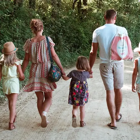 Domaine D'escapa Estipouy