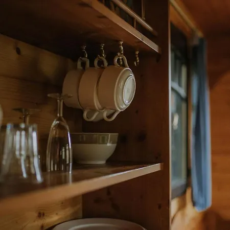 Domaine D'escapa 홀리데이파크 Estipouy