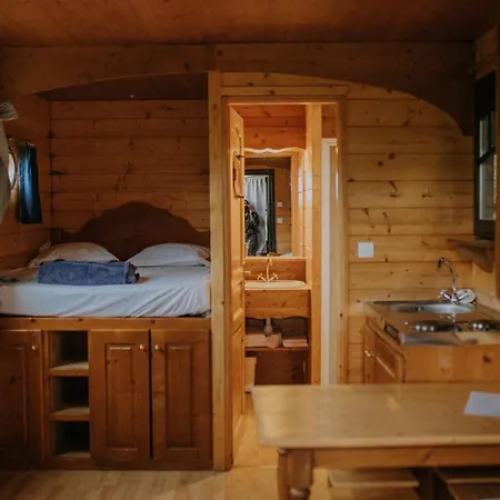 Domaine D'escapa Estipouy