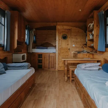 Domaine D'escapa 4* Estipouy