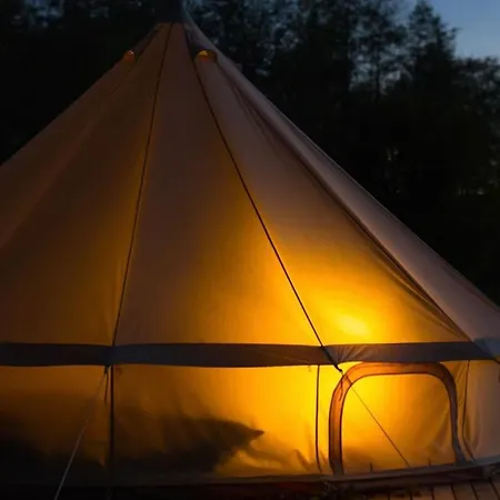 Domaine D'escapa Estipouy