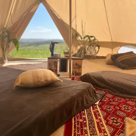 Domaine D'escapa 4* Estipouy