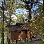 Domaine D'escapa 4*