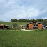 Domaine D'escapa Estipouy