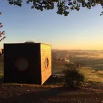 Domaine D'escapa Estipouy