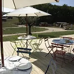 Ferienpark Domaine D'escapa