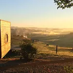 Domaine D'escapa 4* Estipouy