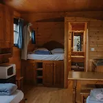 Domaine D'escapa Ferienpark 4*