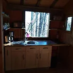 Ferienpark Domaine D'escapa 4*