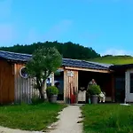 Domaine D'escapa