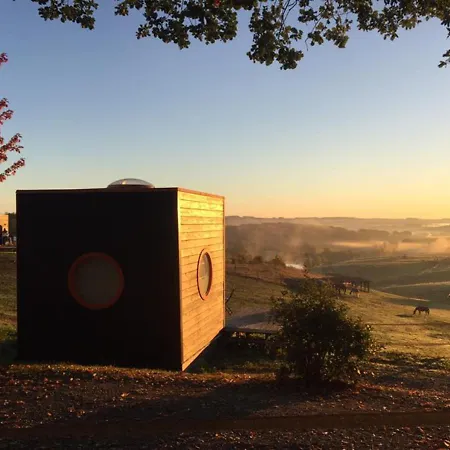 Domaine D'escapa Estipouy