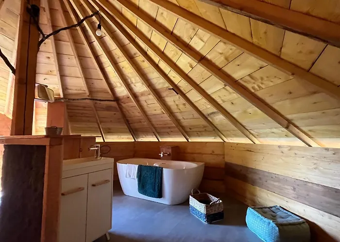 Domaine D'escapa Estipouy