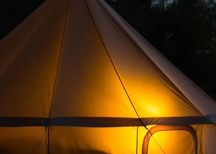 Domaine D'escapa Estipouy