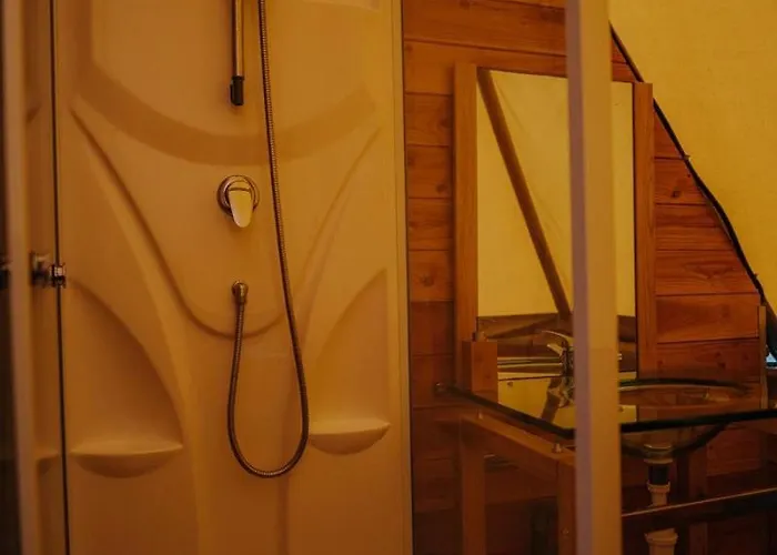 Domaine D'escapa 4* Estipouy